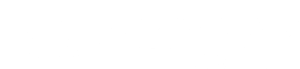 cropped-skyray-logo-white.png
